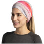 Многофункционален шал Buff Merino Lightweight Digital Prints