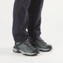 Дамски обувки Salomon X Ultra Snowpilot Waterproof