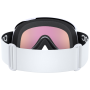 Ски очила POC Retina