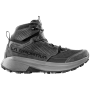 Мъжки обувки La Sportiva Prodigio Hike LT GTX