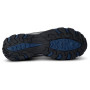Мъжки обувки Regatta Holcombe 3 Low