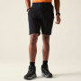 Мъжки къси панталони Dare 2b Torrek Lite Short