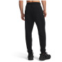 Мъжки анцуг Under Armour Flex Fleece Tapered