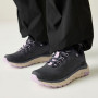 Дамски обувки Regatta Womens Derino Low