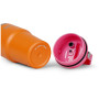 Термочаша Regatta Thermulate Insulated Tumbler 0.6L