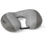 Възглавница за пътуване Sea to Summit Aeros Down Travel Pillow Regular сив Neutral Grey