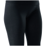 Дамски панталони Smartwool Women's Intraknit All-Season Merino Base
