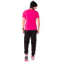 Дамска тениска Dynafit Graphic Co T-Shirt W
