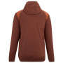 Мъжко яке Regatta Finchdale Midlayer
