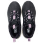 Дамски обувки Regatta Womens Derino Low