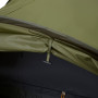 Туристическа палатка Regatta Elkon 4 Person Tent