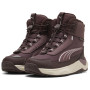 Детски обувки Puma Puma Evolve 2.0 Boot PS Rich Cocoa-Powde