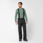 Мъжки ски панталони Salomon Edge Pant M
