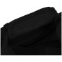 Пътна чанта Warg Transit Duffel 35l