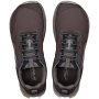Мъжки обувки за бягане Altra M Lone Peak 9+