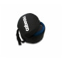 Възглавница за път Cabeau Evolution Pillow S3