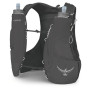 Жилетка за бягане Osprey Dyna 1.5