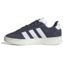 Мъжки обувки Adidas Grand Court Alpha 0
