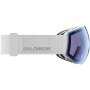 Ски очила Salomon Radium Prime Sigmaphoto +1Lens