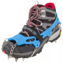 Котки Climbing Technology Ice Traction Crampons Plus