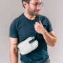 Чанта за кръста Matador ReFraction Packable Sling