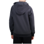 Детски суитшърт 4F Sweatshirt M2687 Multicolour 5 Allover