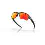 Слънчеви очила OAKLEY Flak 2.0 Xl Matte Black Camo