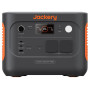 Зарядна станция Jackery Explorer 1000 v2