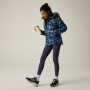 Дамско яке Regatta Women's Aldthorn