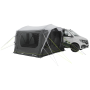 Форселт Outwell Cross PowerAir