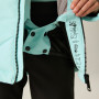Детско яке Dare 2b Girls Glacier Jacket