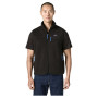 Мъжка жилетка Patagonia M's Retro Pile Vest