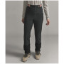 Дамски панталони Ortovox Venet Softshell Stretch Pants