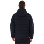 Мъжко яке Fundango Hubble Padded Jacket