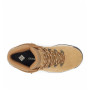 Дамски обувки за трекинг Columbia Newton Ridge™ Plus Waterproof Amped