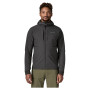 Функционален мъжки суитшърт Patagonia M's Nano-Air Light Hoody