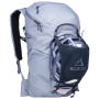 Туристическа раница Blue Ice Prisma Pack 30l