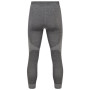 Функционално мъжко долно бельо Dare 2b In The Zone II Legging