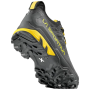 Мъжки туристически обувки La Sportiva Ultra Raptor 3