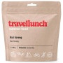 Дехидратирана храна Travellunch Наси Горенг без лактоза 125 г