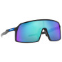 Слънчеви очила OAKLEY Sutro Prizm Sapphire