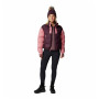 Дамско палто Columbia Pike Lake II Cropped Jacket