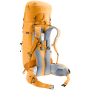 Раница Deuter Aircontact Lite 50 + 10