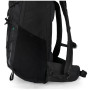Раница Regatta Blackfell IV 25L