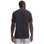 Функционална мъжка тениска Under Armour Vanish Seamless SS
