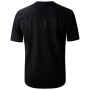 Мъжка тениска Dare 2b Power Up Tee