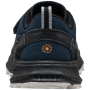 Детски обувки Keen Jasper Zionic Children Naval Academy
