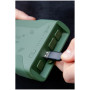 Външно зарядно устройство RidgeMonkey Vault C-Smart Wireless 26950mAh Camo