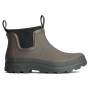 Дамски зимни ботуши Tretorn Terrain Low Neo Insulated кафяв 623/Chocolate Brown