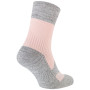 Водоустойчиви чорапи SealSkinz Bircham
